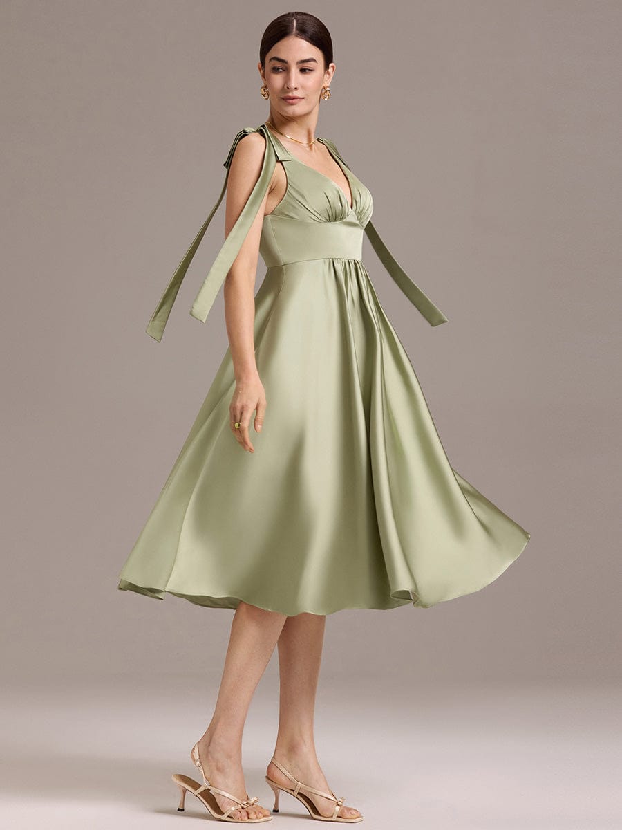Designer Ever Grace by Cinderella Elegance