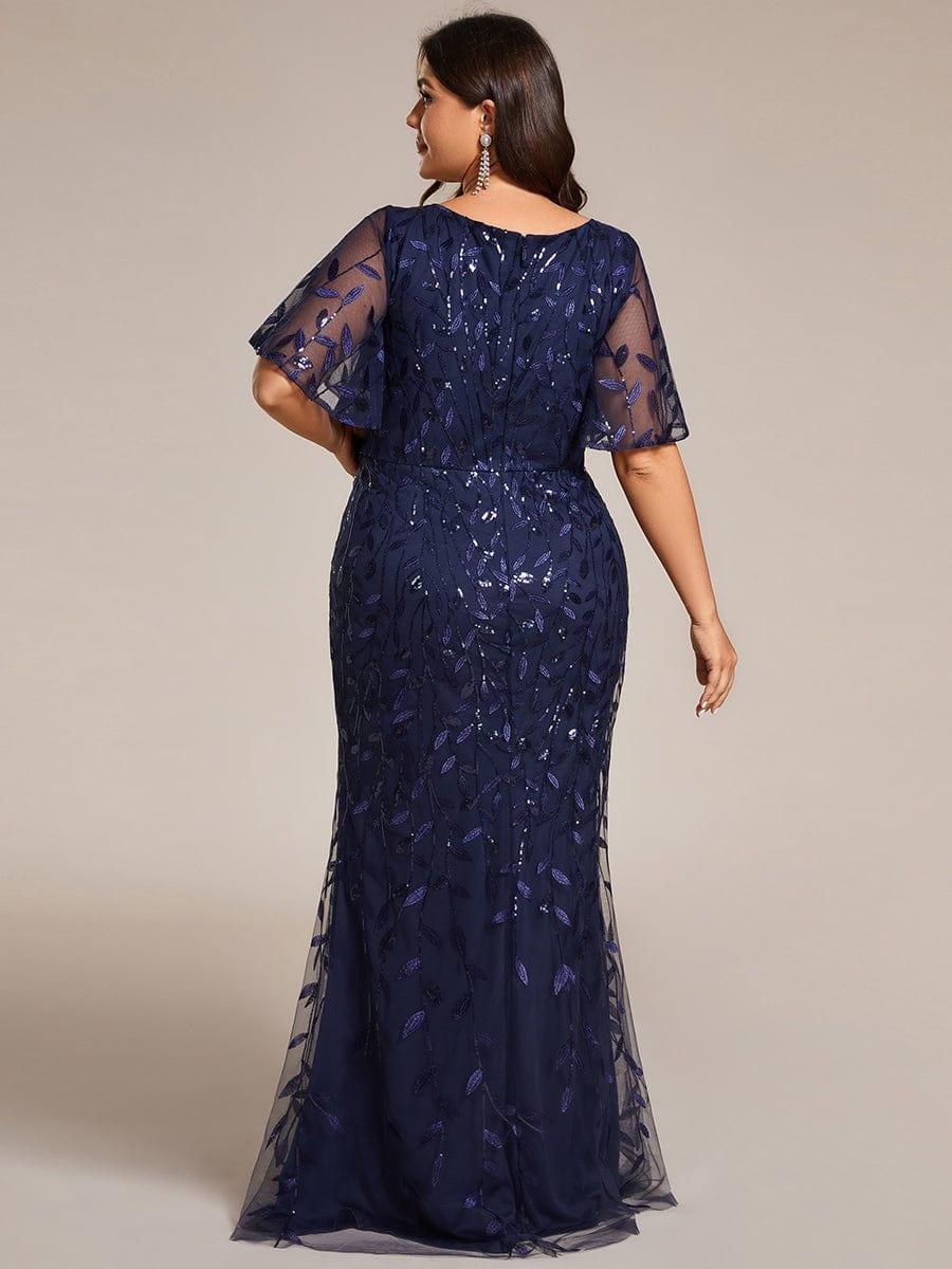 Top Picks Blue Formal Dresses