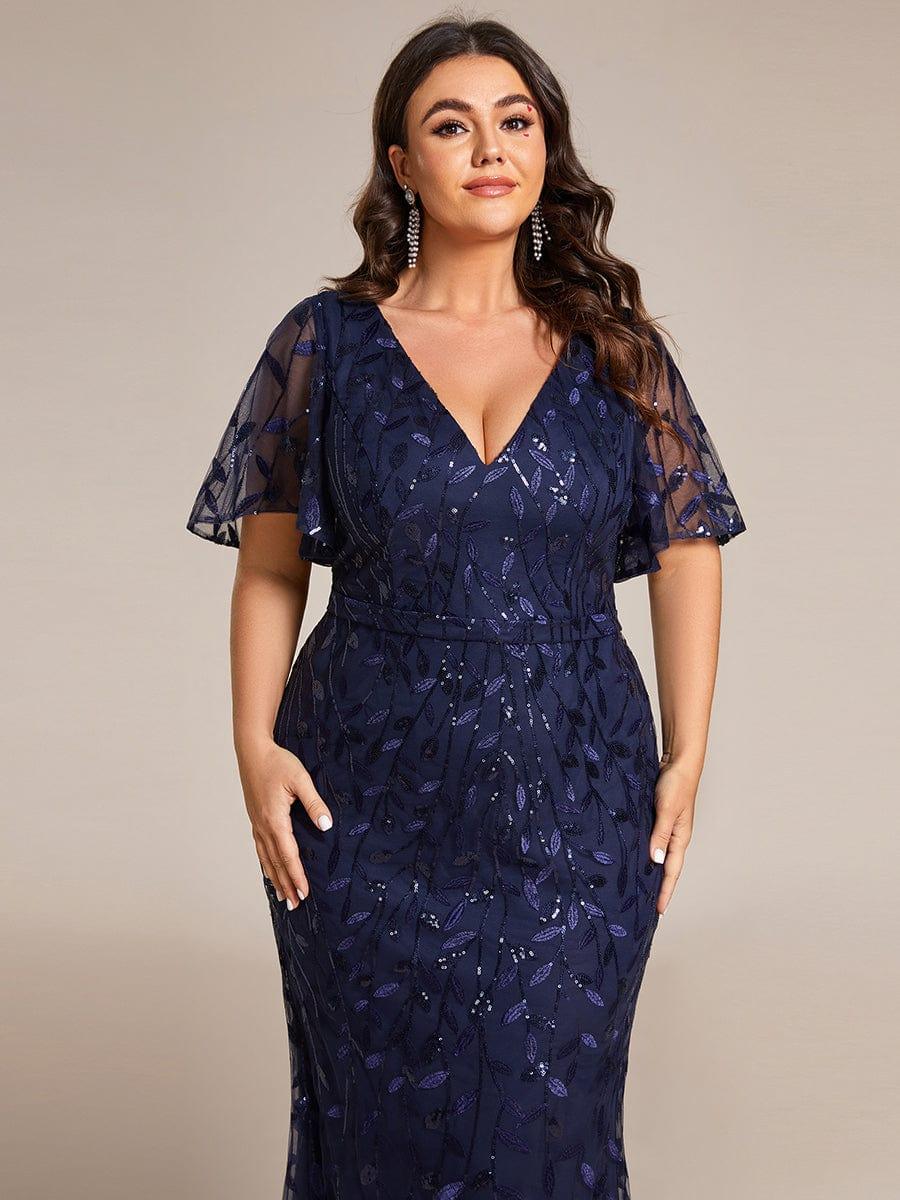 Top Picks Blue Formal Dresses