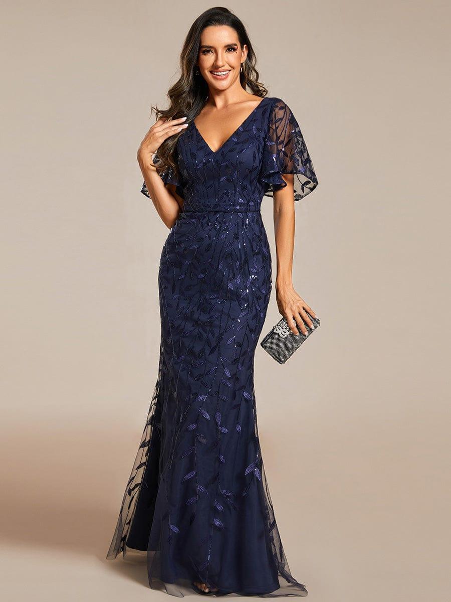 Top Picks Blue Formal Dresses