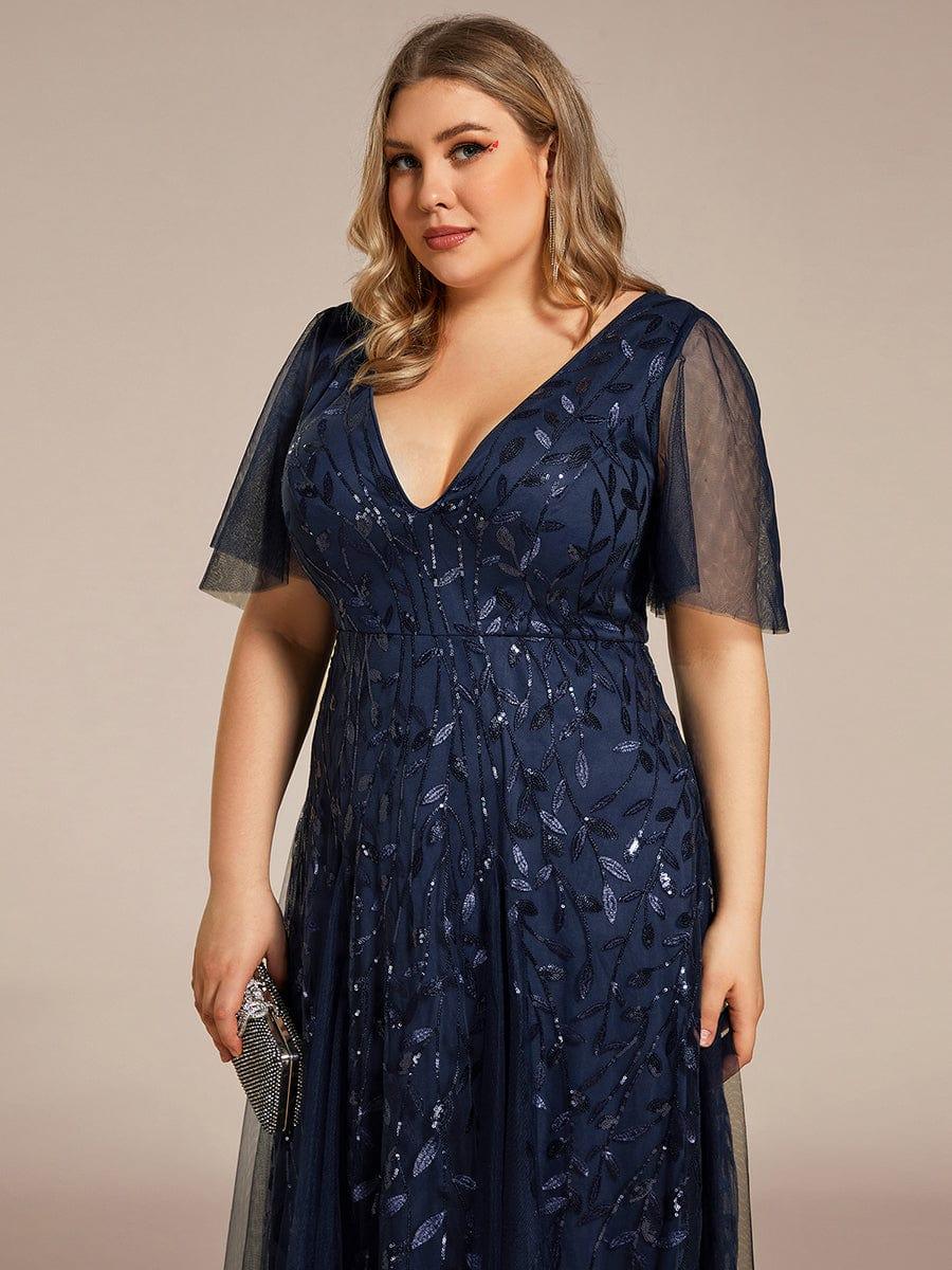 Top Picks Blue Formal Dresses