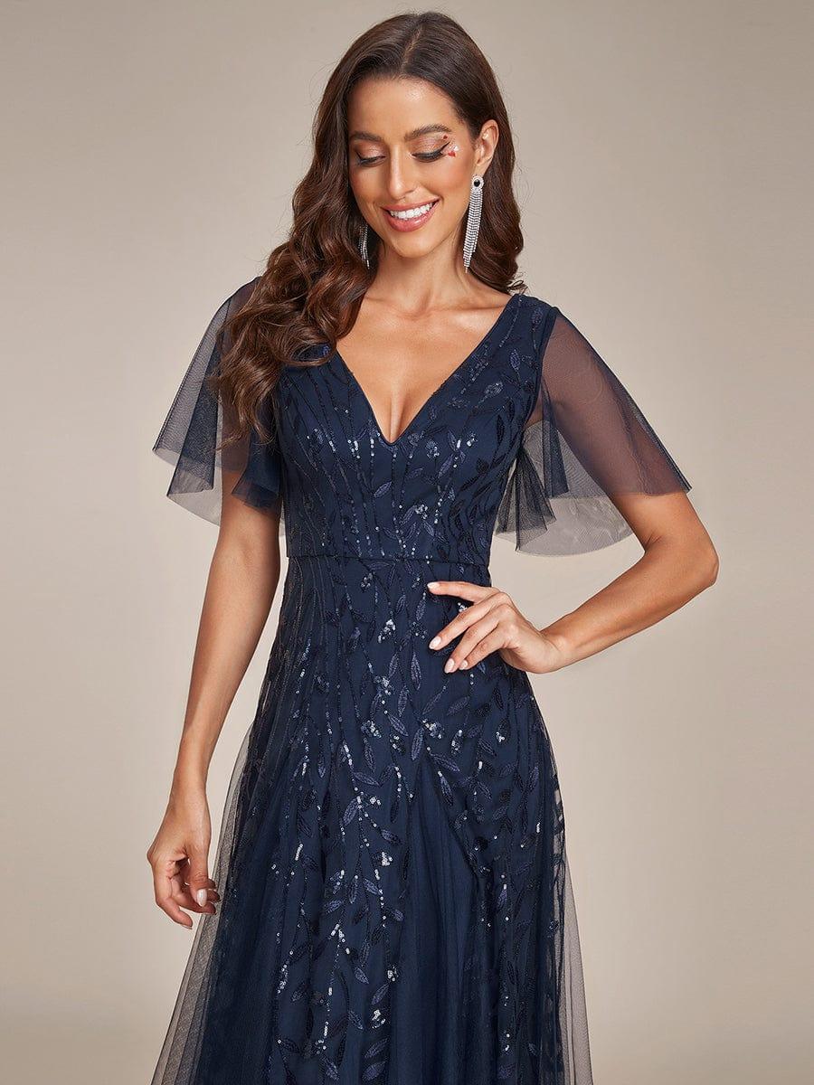 Top Picks Blue Formal Dresses
