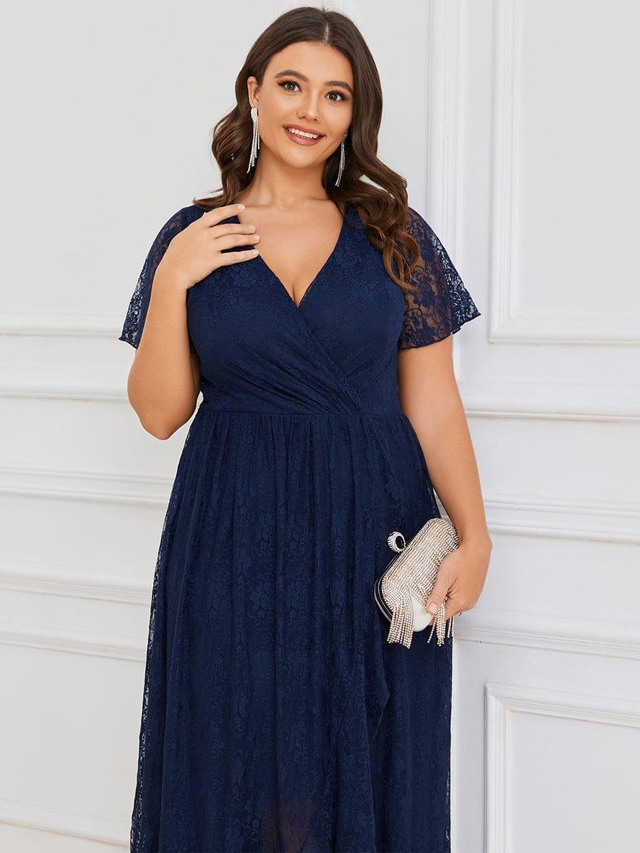 Top Picks Blue Formal Dresses