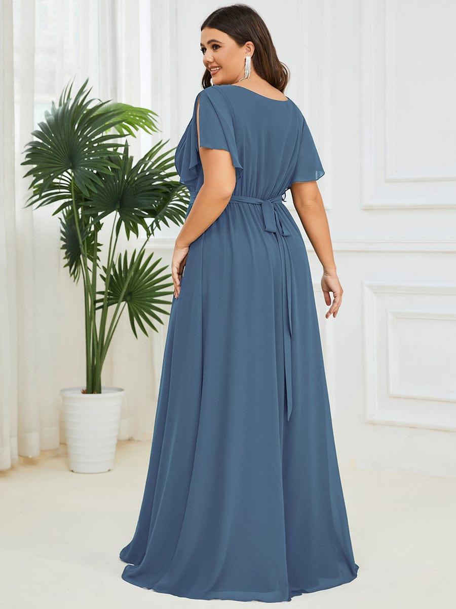 Top Picks Blue Formal Dresses