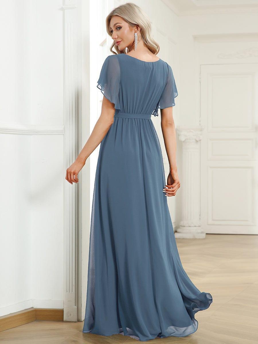 Top Picks Blue Formal Dresses