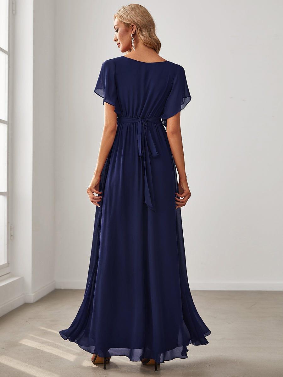 Top Picks Blue Formal Dresses