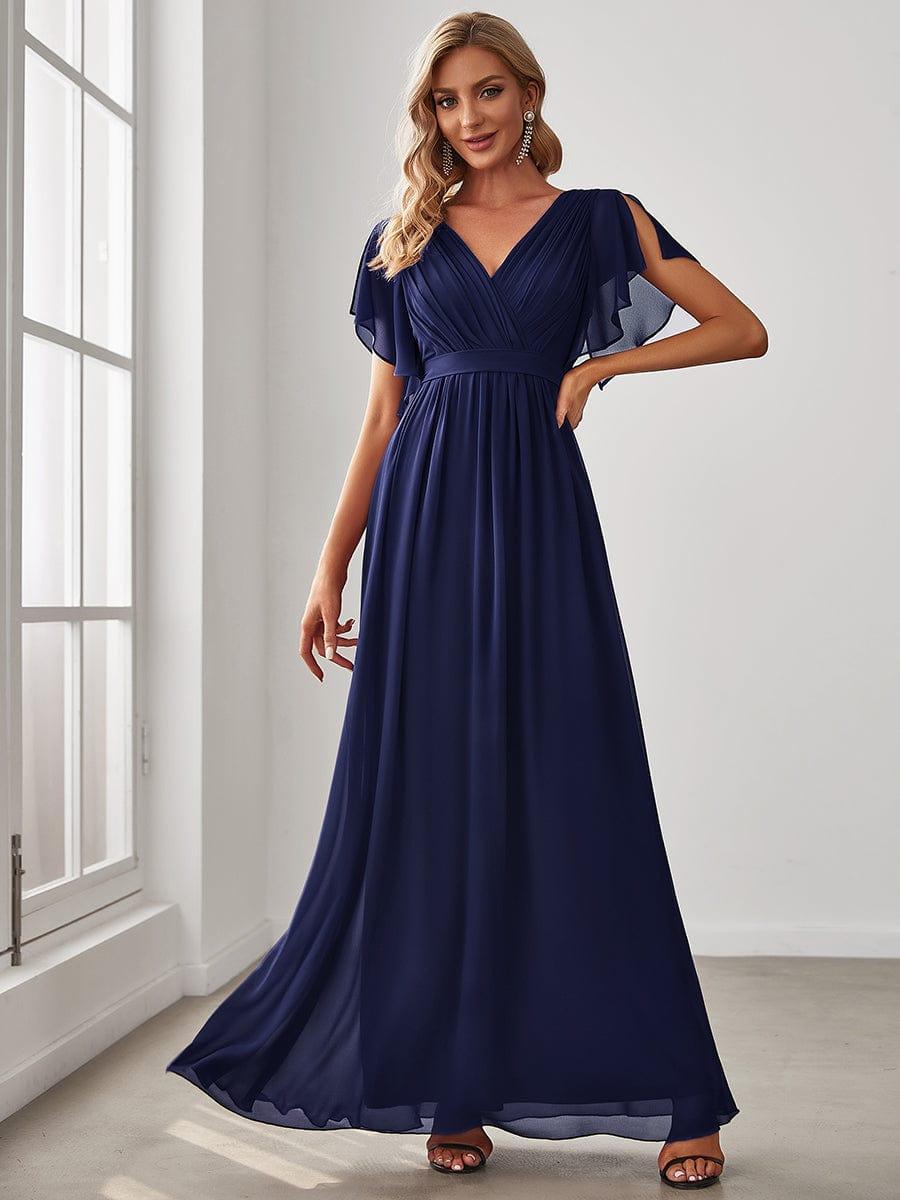 Top Picks Blue Formal Dresses