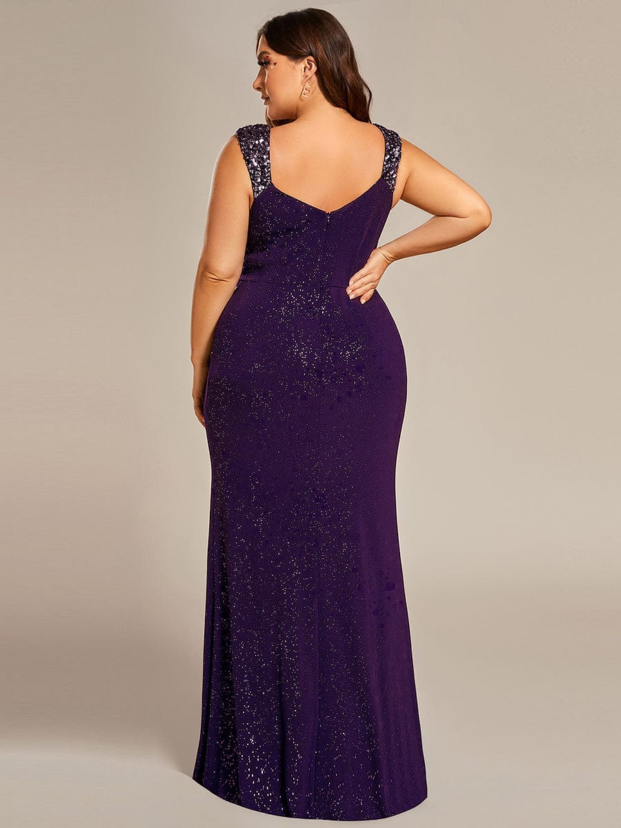 Top Picks Purple Dresses