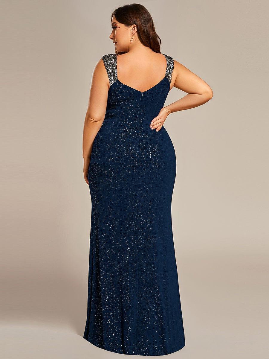 Top Picks Blue Formal Dresses