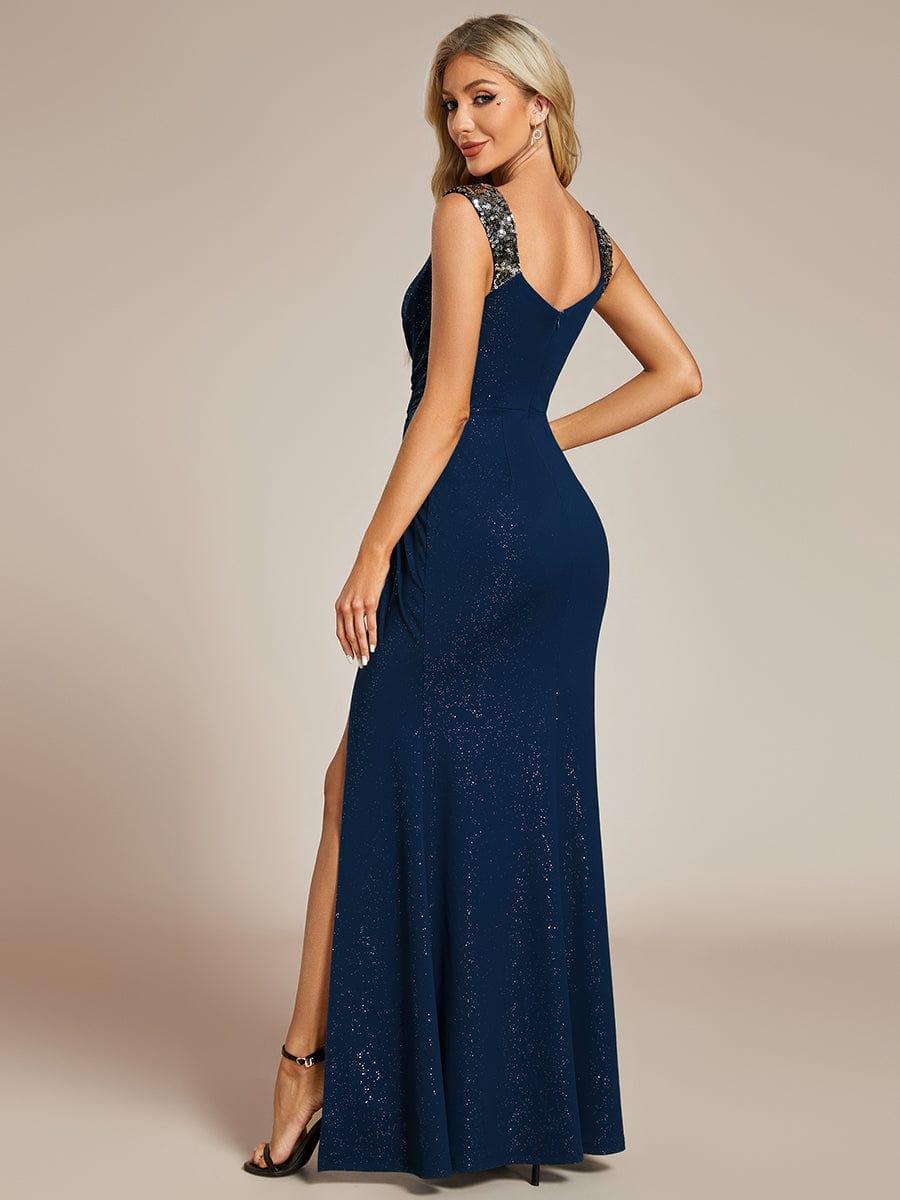 Top Picks Blue Formal Dresses