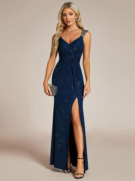 Top Picks Blue Formal Dresses