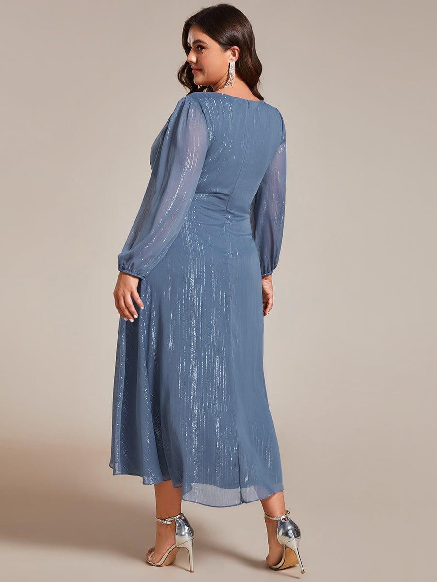 Top Picks Blue Formal Dresses