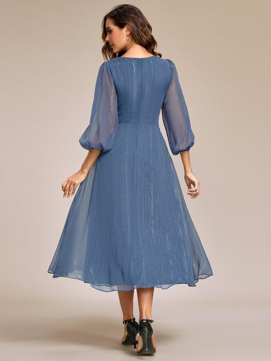 Top Picks Blue Formal Dresses