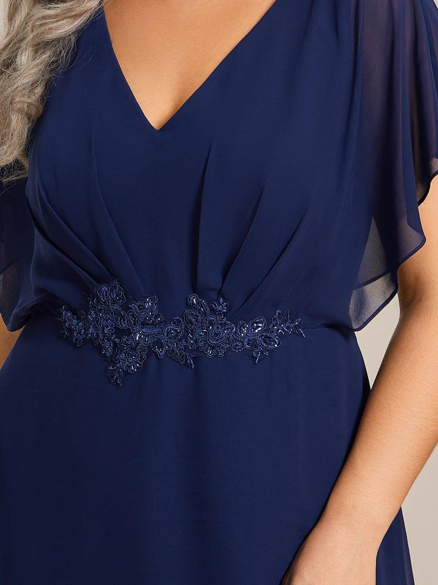 Top Picks Blue Formal Dresses