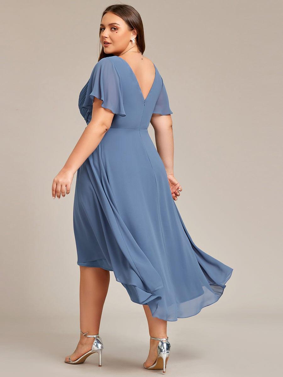 Top Picks Blue Formal Dresses