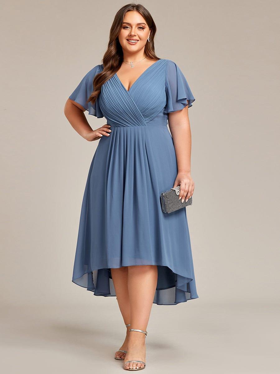 Top Picks Blue Formal Dresses