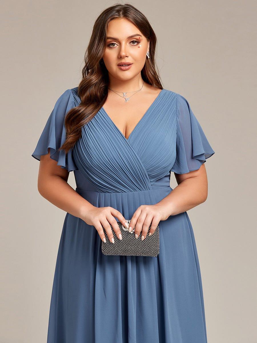 Top Picks Blue Formal Dresses