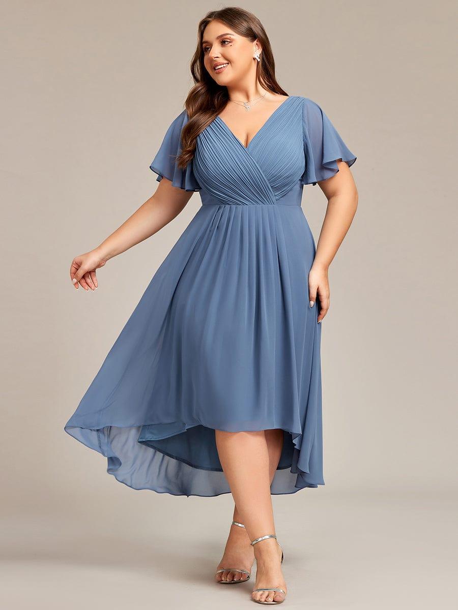 Top Picks Blue Formal Dresses