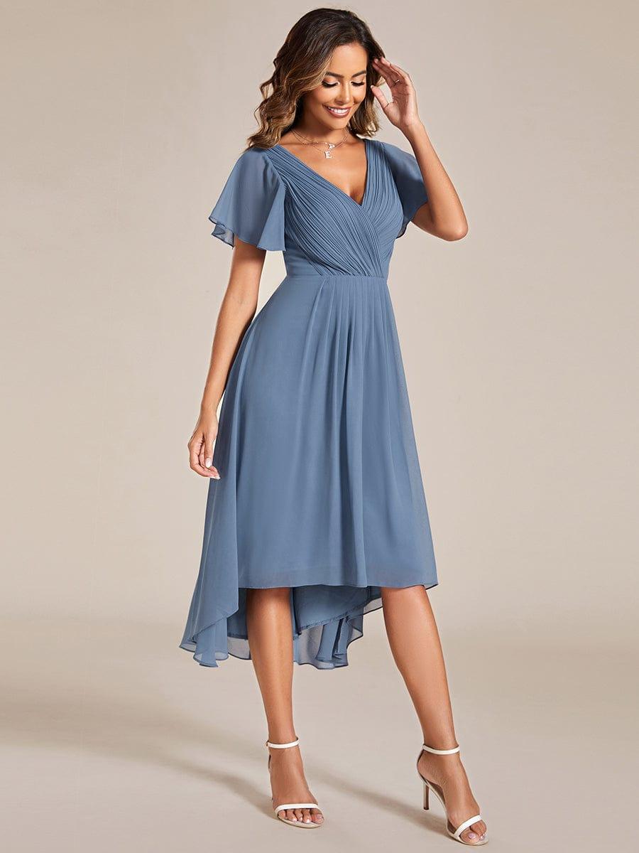 Top Picks Blue Formal Dresses