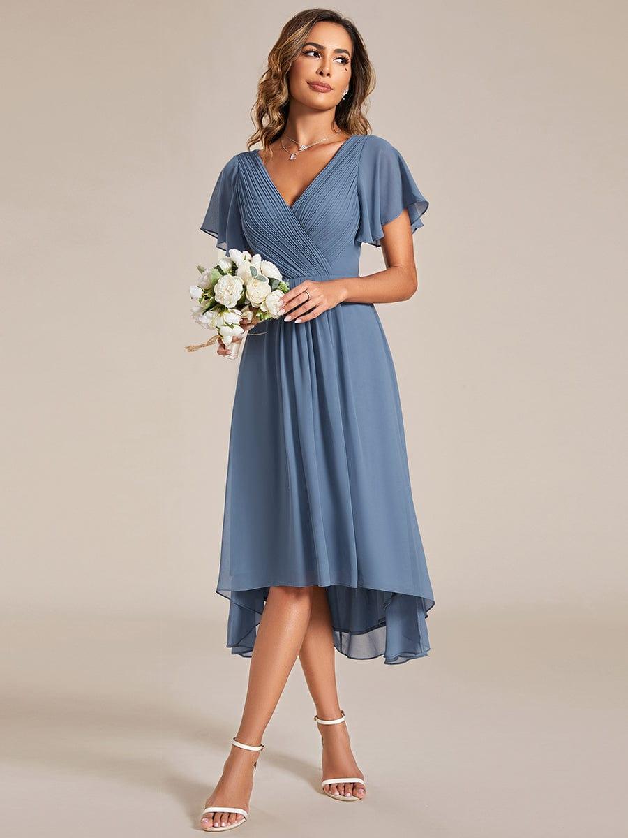 Top Picks Blue Formal Dresses
