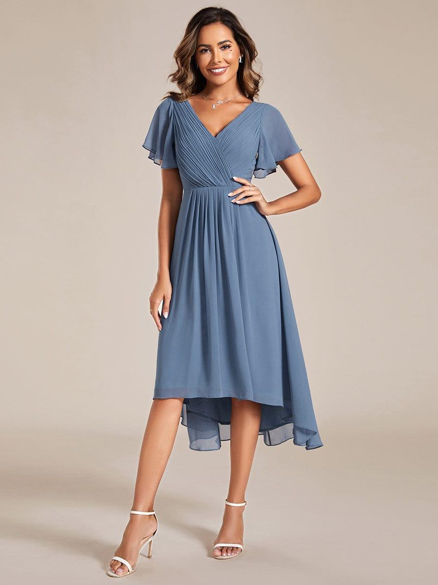 Top Picks Blue Formal Dresses