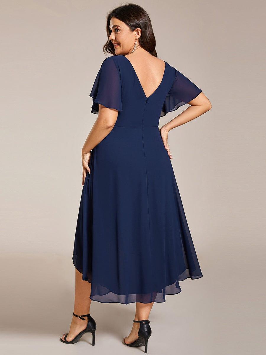 Top Picks Blue Formal Dresses