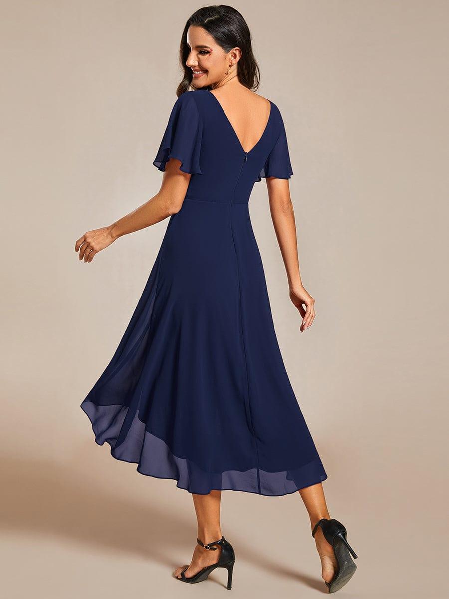 Top Picks Blue Formal Dresses