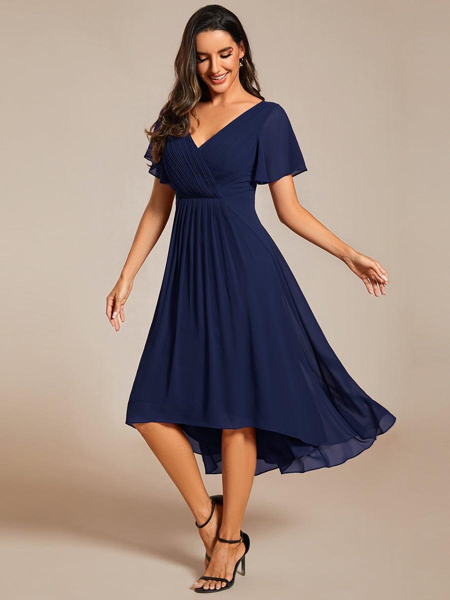 Top Picks Blue Formal Dresses