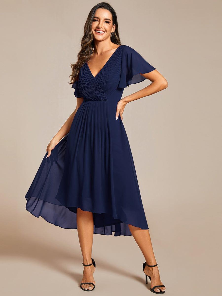 Top Picks Blue Formal Dresses