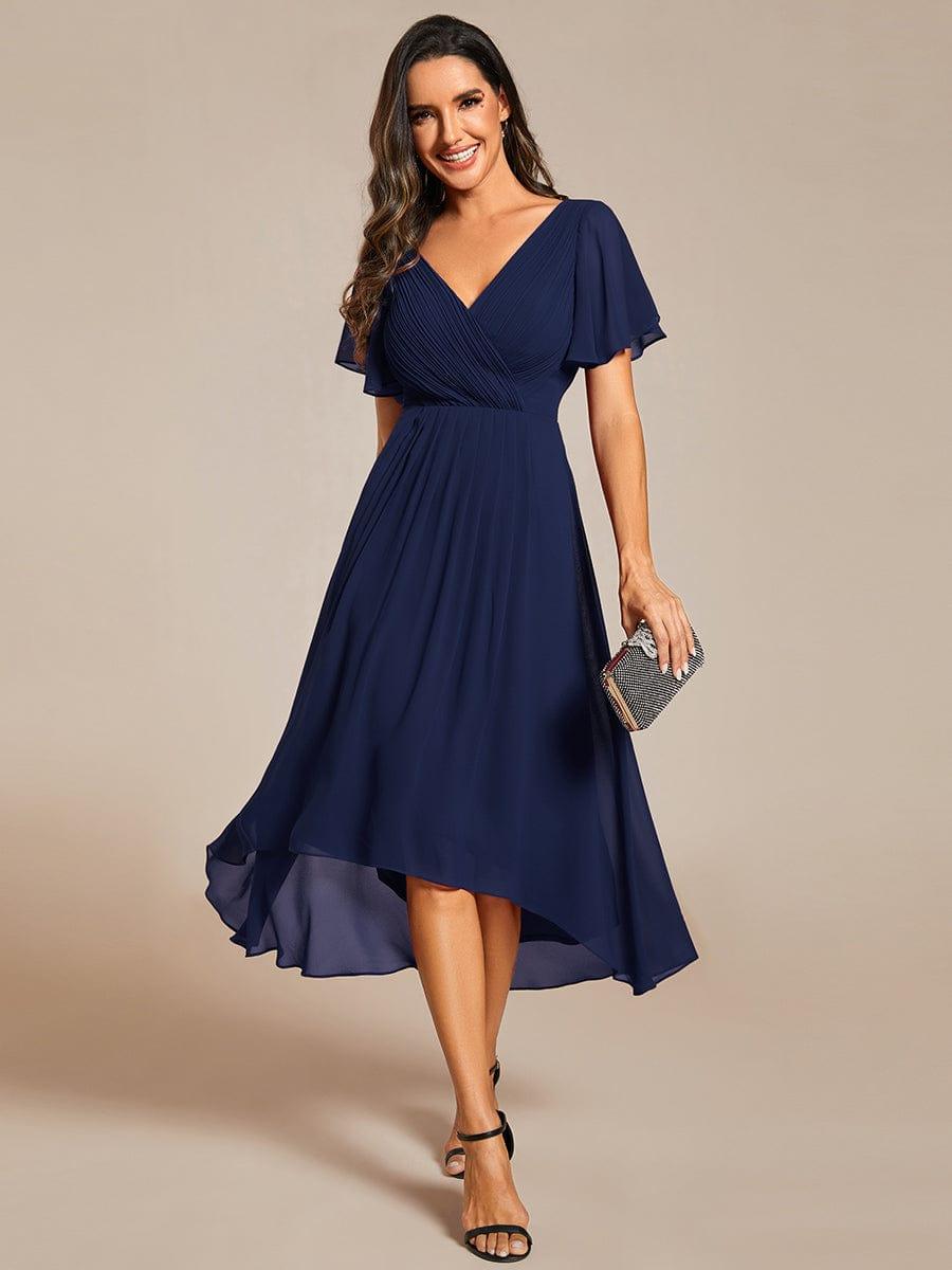 Top Picks Blue Formal Dresses