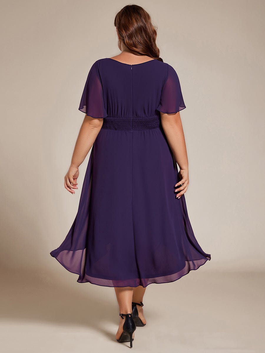 Top Picks Purple Dresses