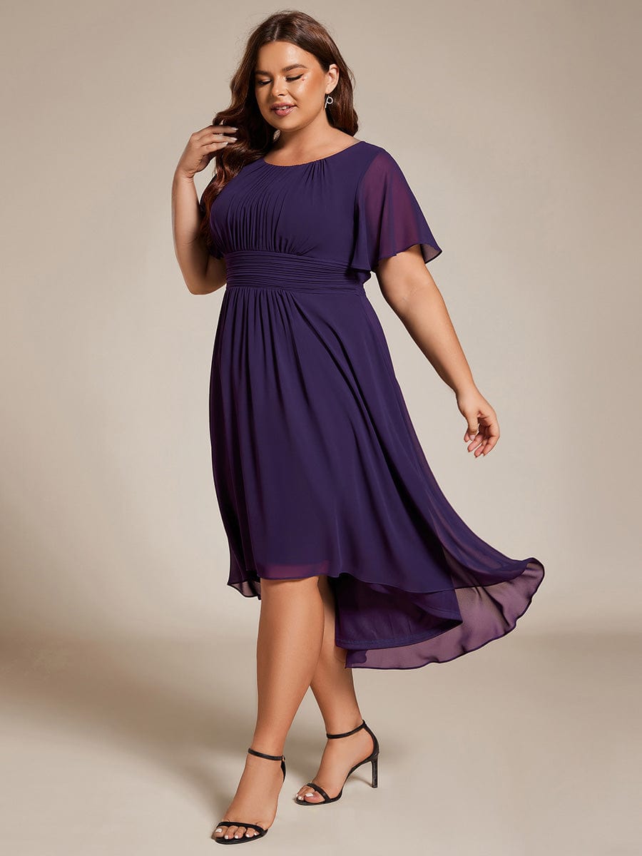 Top Picks Purple Dresses