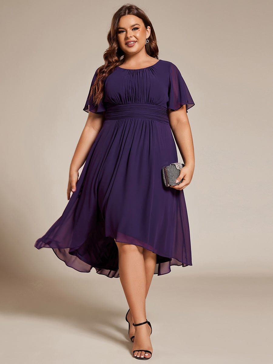 Top Picks Purple Dresses