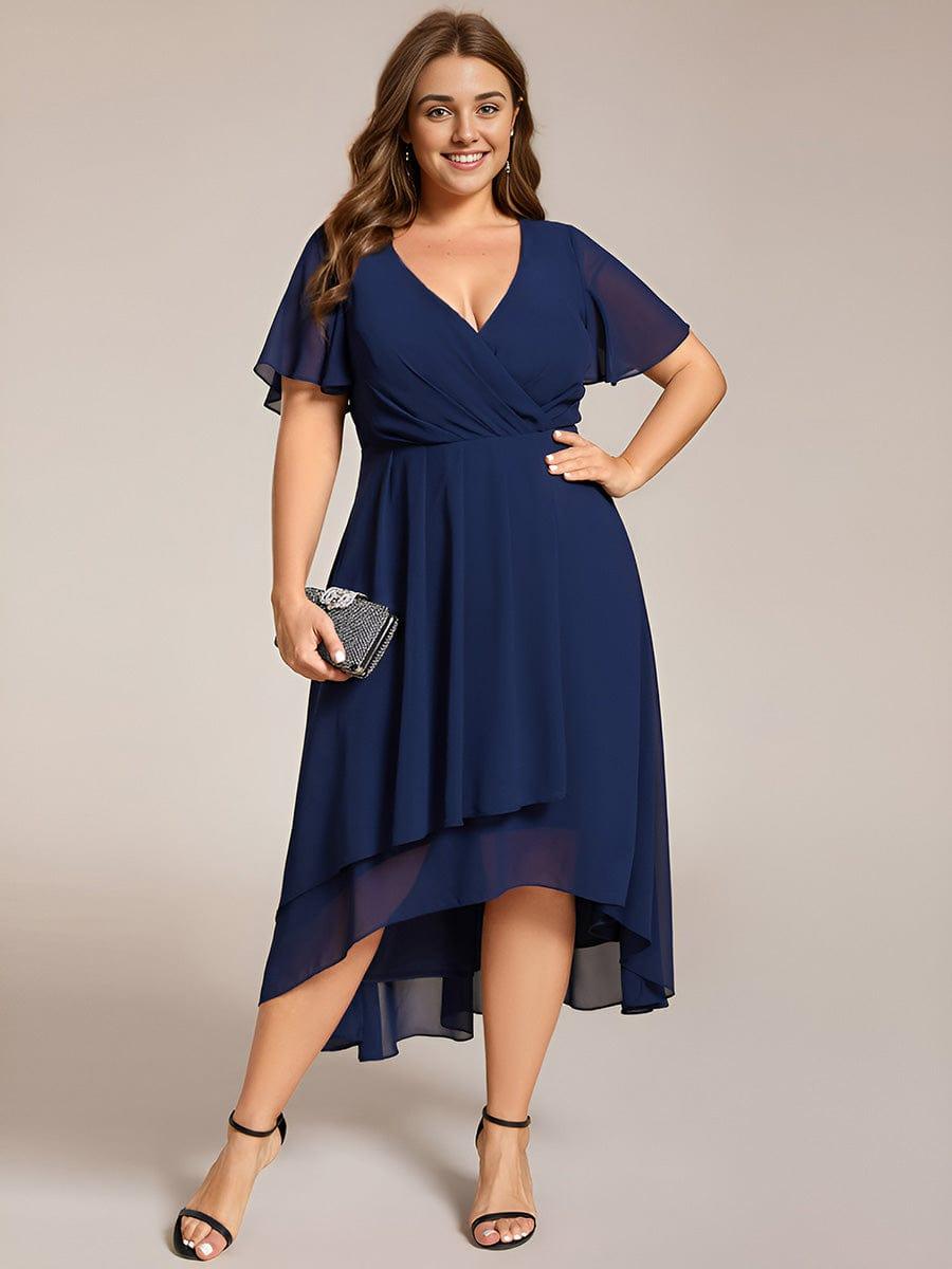 Top Picks Blue Formal Dresses