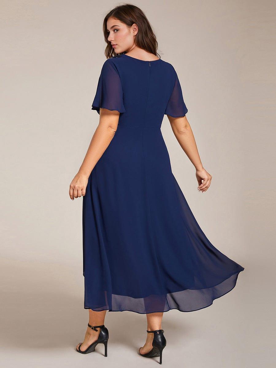 Top Picks Blue Formal Dresses