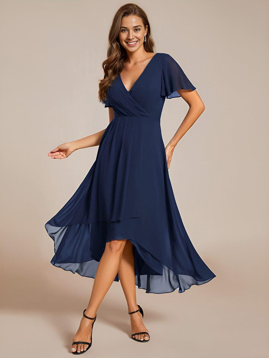 Top Picks Blue Formal Dresses