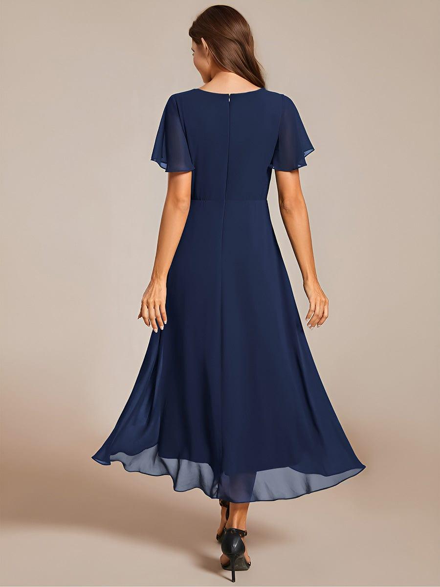 Top Picks Blue Formal Dresses