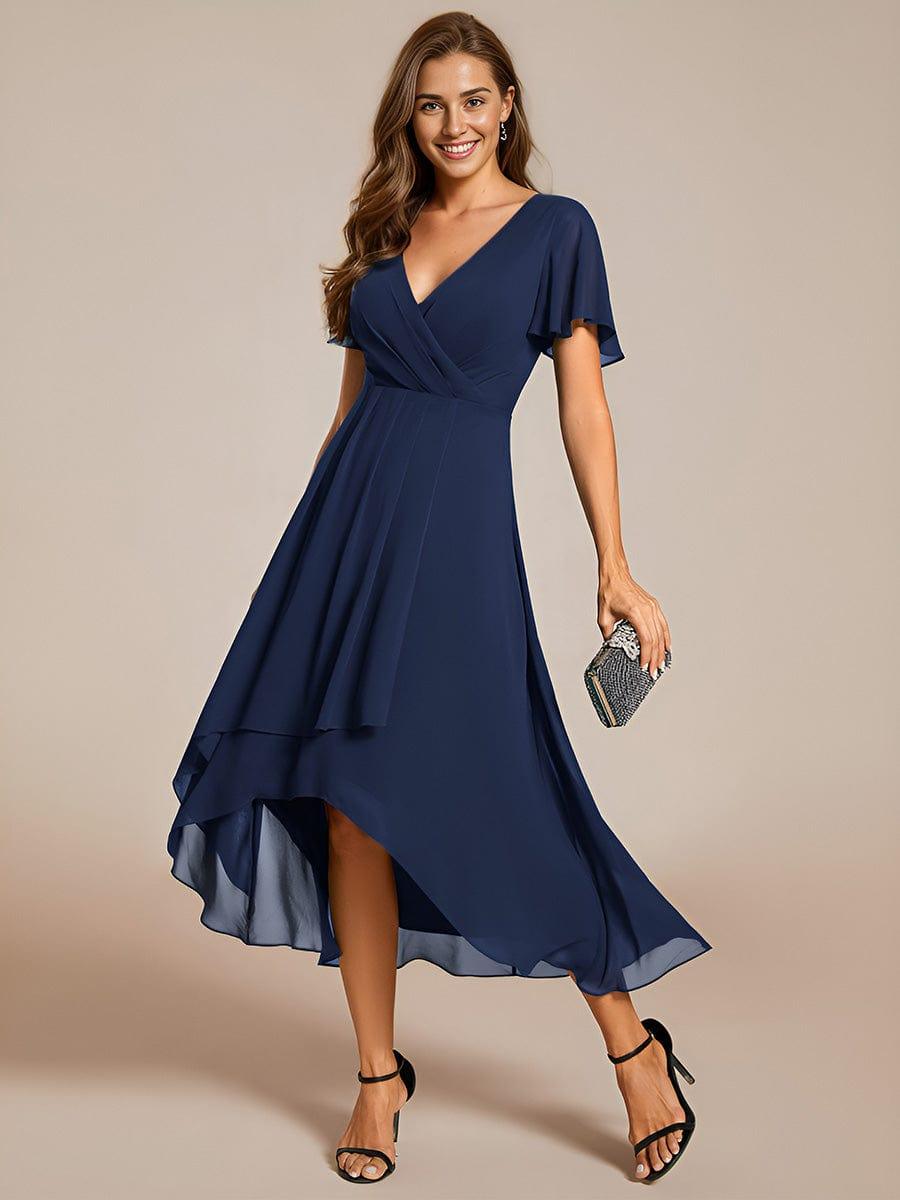 Top Picks Blue Formal Dresses