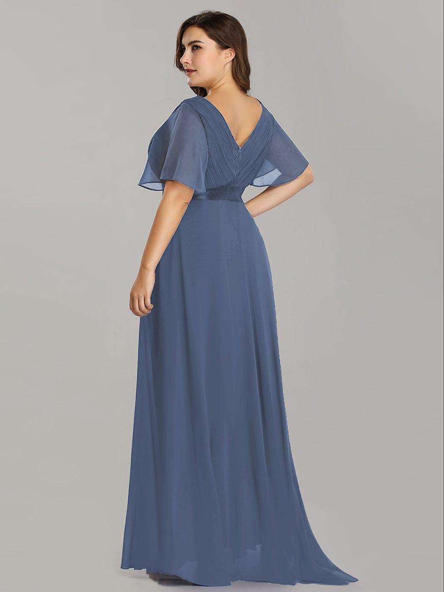 Top Picks Blue Formal Dresses