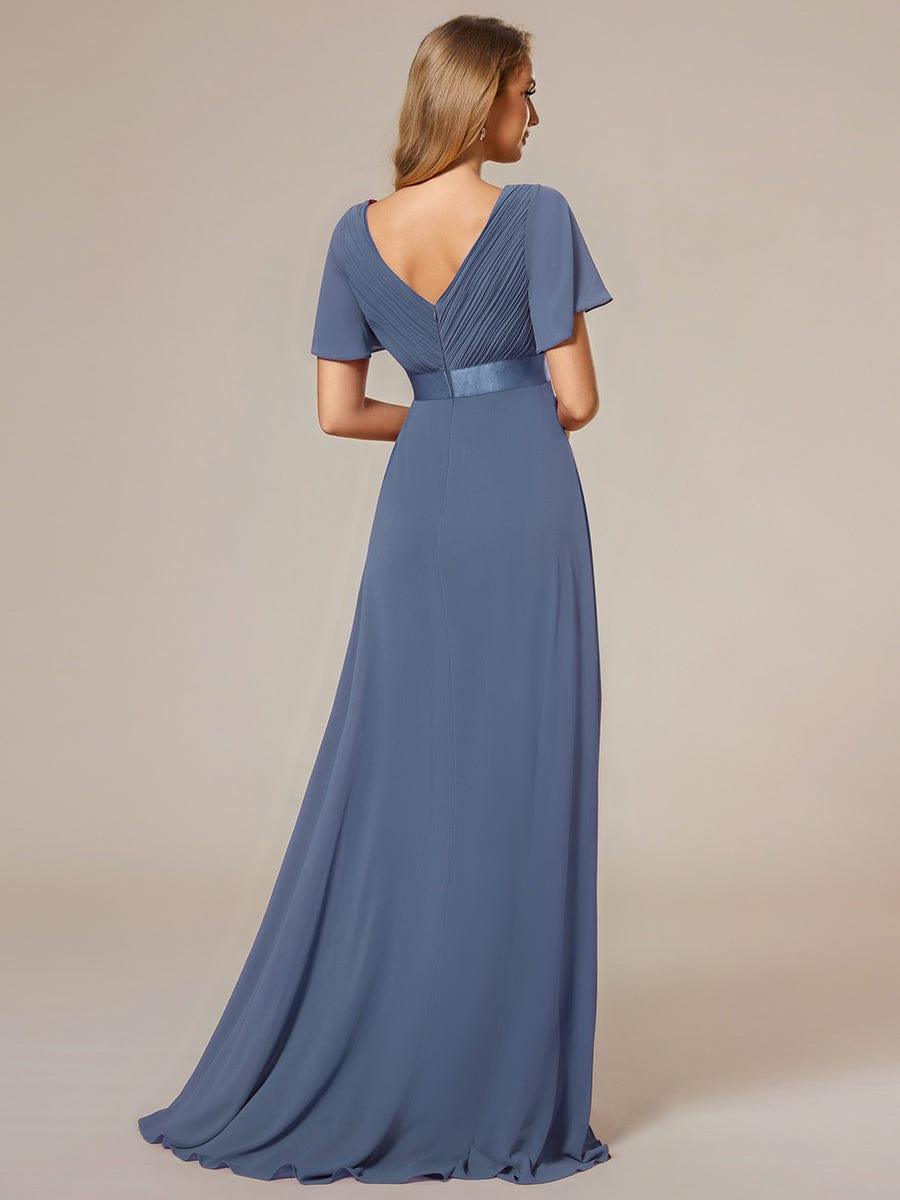 Top Picks Blue Formal Dresses