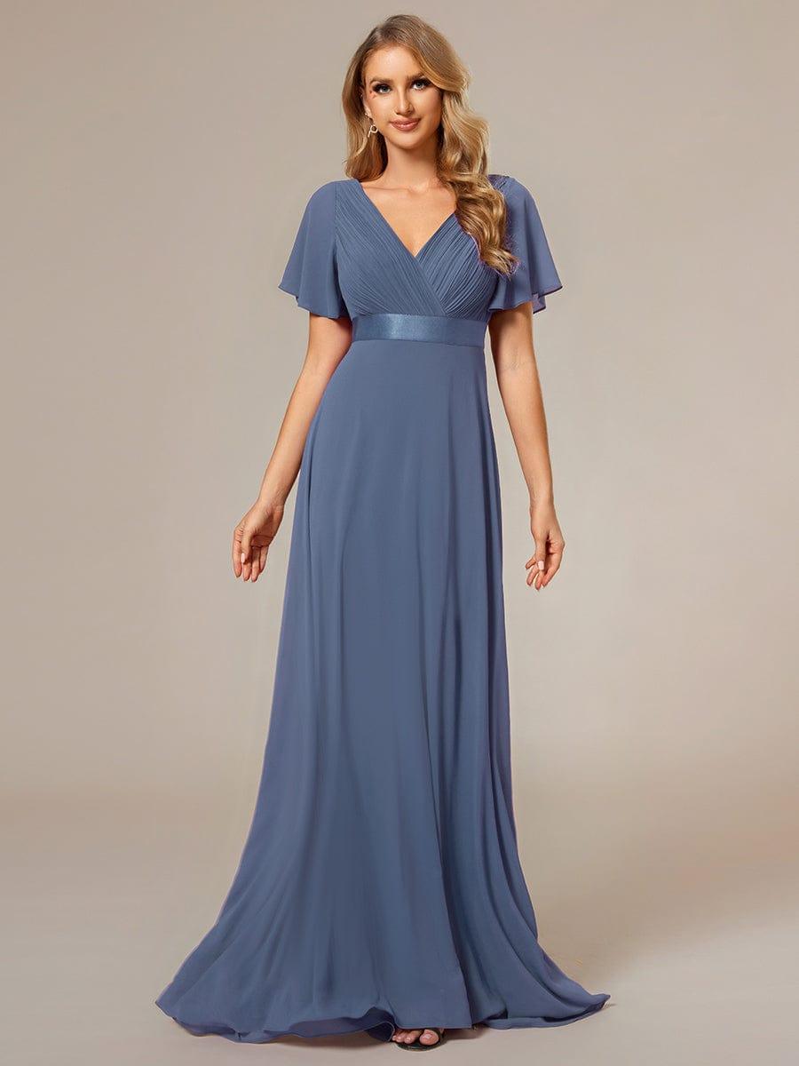 Top Picks Blue Formal Dresses