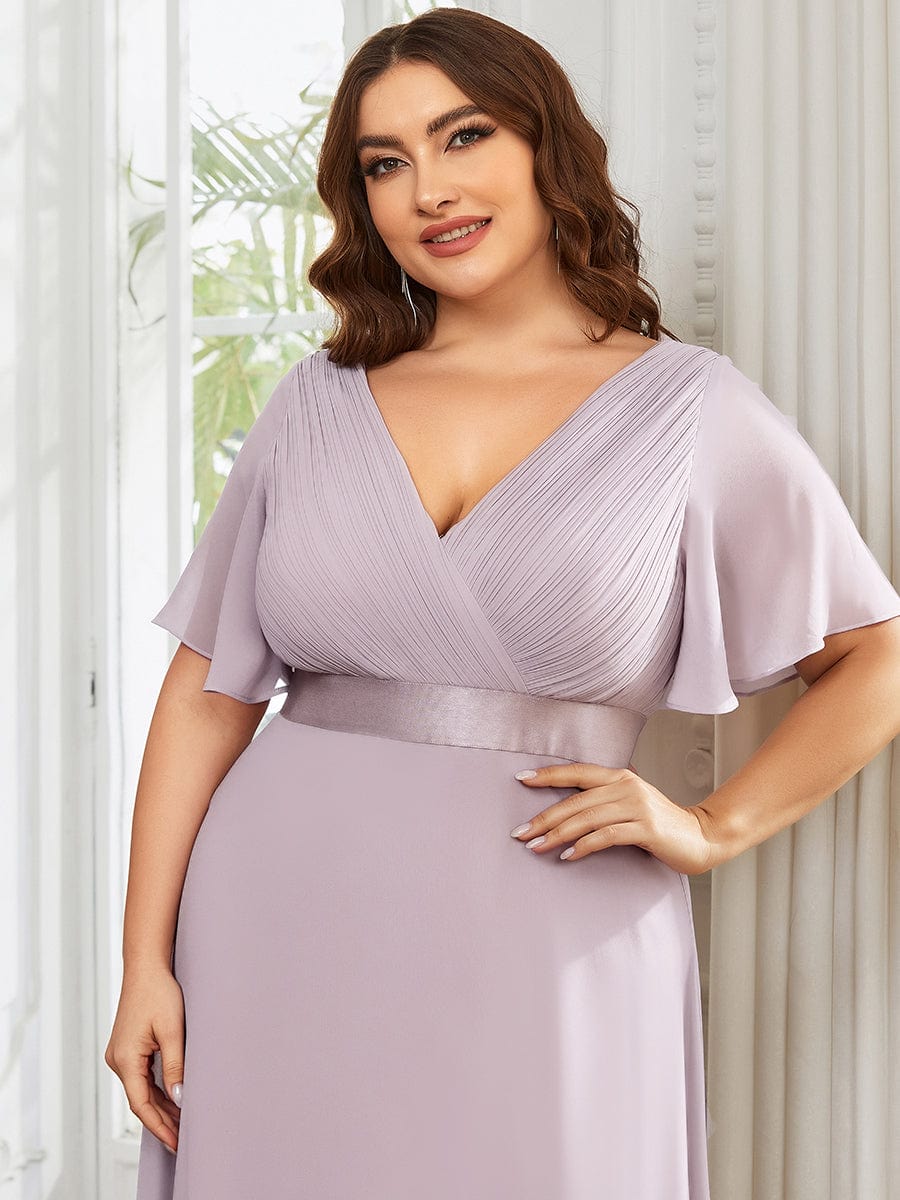 Top Picks Purple Dresses