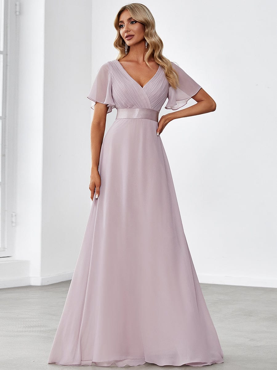 Top Picks Purple Dresses
