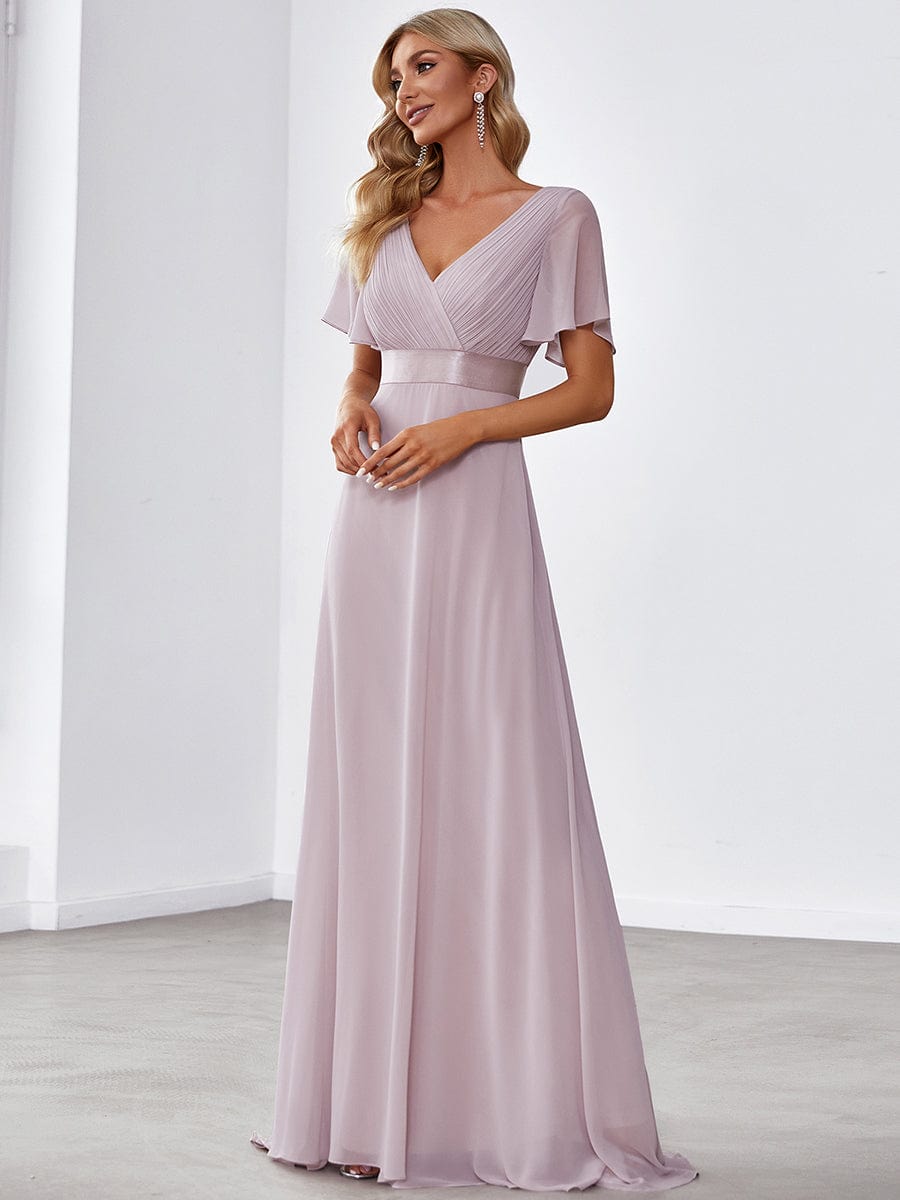 Top Picks Purple Dresses