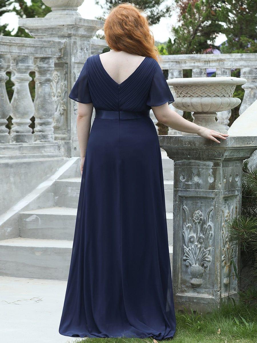 Top Picks Blue Formal Dresses