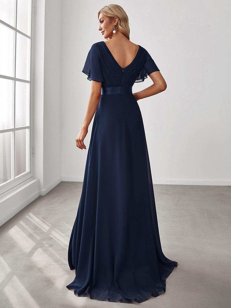 Top Picks Blue Formal Dresses