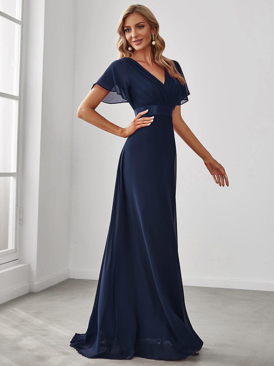 Top Picks Blue Formal Dresses