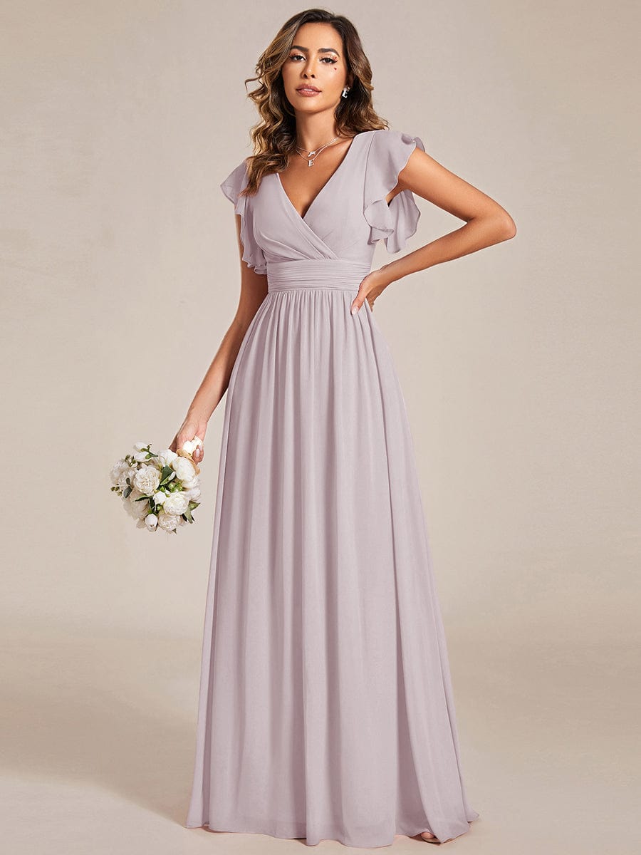 Top Picks Purple Dresses