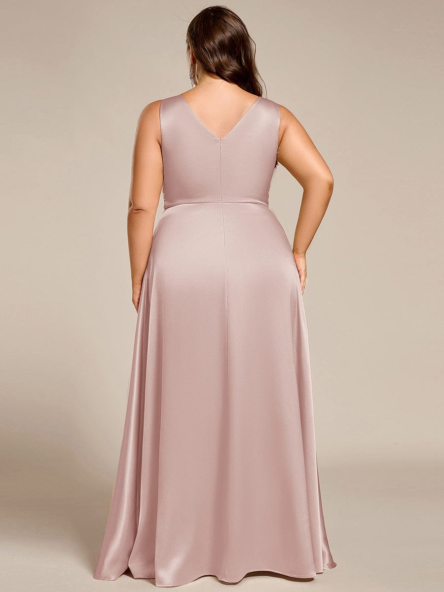 Top Picks Purple Dresses