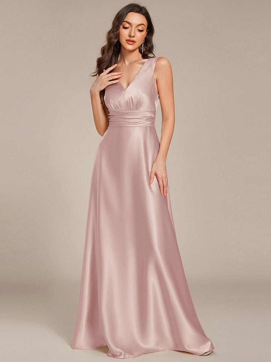 Top Picks Purple Dresses